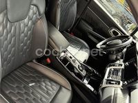 Usado Kia Sorento 265 CV (194 kW) 2021 Blanco SUV