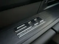 Usado Porsche 992 480 CV (353 kW) 2023 Negro Coupe
