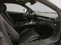 Nuevo Lotus Emira 2025 Coupe