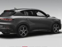 Usado Alfa Romeo Tonale Veloce 280 CV (205 kW) 2023 Gris SUV
