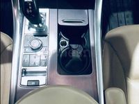 Usado Land Rover Range Rover HSE 306 CV (225 kW) 2015 Gris / plata SUV