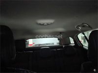 Usado Citroën C5 Aircross PureTech 131 CV (96 kW) 2022 Blanco SUV