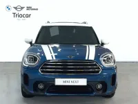 Usado Mini Cooper D Countryman 150 CV (110 kW) 2021 SUV