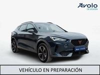 Usado Cupra Formentor 150 CV (110 kW) 2022 SUV