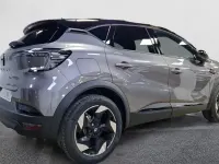 Usado Renault Captur Techno 90 CV (66 kW) 2026 SUV