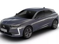 Usado DS Automobiles DS4 145 CV (106 kW) 2024 Gris