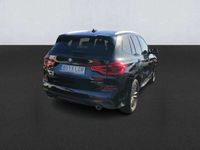 usado BMW X3 xDrive 30e