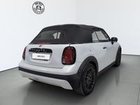 Usado Mini Cooper 163 CV (119 kW) 2025 Utilitario