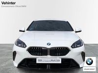 Usado BMW 120 Comfort Edition 190 CV (139 kW) 2024 Utilitario