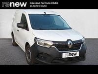 Usado Renault Kangoo 75 CV (55 kW) 2024 Otro Monovolumen
