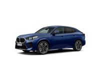 Usado BMW X2 Comfort Edition 163 CV (119 kW) 2025 SUV