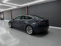 Używany Tesla Model 3 RWD 339 kW (462 KM) 2019 Szary Sedan/Limuzyna