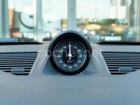 Usado Porsche 911 Carrera S 450 CV (330 kW) 2023 Verde Coupe