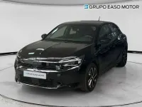 Usado Opel Corsa S 101 CV (74 kW) 2024 Negro Utilitario