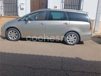 Imagen 3