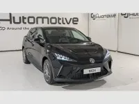 Nuevo MG MG4 EV Luxury 150 kW (204 CV) 2026 Otro Utilitario
