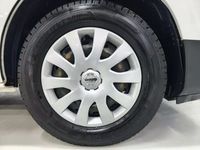 Usado Nissan NV300 110 CV (80 kW) 2021 Van