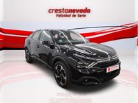usado Citroën C4 PureTech 130 S&S EAT8 Feel Pack Te puede interesar