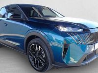 Nuevo Peugeot 3008 Allure 145 CV (106 kW) 2026 Azul SUV