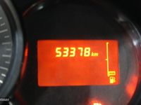 Usado Dacia Dokker Essentiel 75 CV (55 kW) 2019 Negro Monovolumen