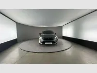 Usado Renault Clio Evolution 101 CV (74 kW) 2025 Gris Utilitario