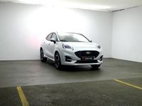 Usado Ford Puma ST-Line X 125 HP (91 kW) 2024 SUV