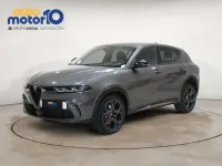 Usado Alfa Romeo Tonale Edizione Speciale 280 CV (205 kW) 2023 SUV