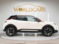 Usado Opel Mokka 136 CV (100 kW) 2023 SUV