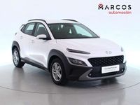 usado Hyundai Kona 1.0 TGDI Maxx 4x2