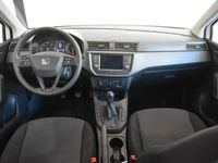 usado Seat Arona 1.6 TDI CR S&S Reference Edition 70 kW (95 CV)