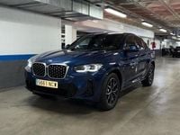 Usado BMW M140 xLine 190 CV (139 kW) 2025