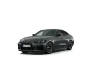 Usado BMW M440 M Sport 374 CV (275 kW) 2025 Gris Coupe