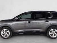 Usado Citroën C5 Aircross 145 CV (106 kW) 2025 SUV