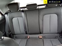 Usado Audi Q2 Advanced Plus 150 CV (110 kW) 2024 Negro SUV