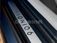Usado Hyundai Ioniq 6 168 kW (229 CV) 2023 Eléctrico Berlina