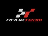 Usado Kia Stonic 101 CV (74 kW) 2024 Blanco SUV