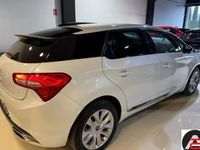 Usado DS Automobiles DS5 Design 163 CV (119 kW) 2014