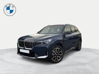 Usado BMW X1 Comfort Edition 2026 SUV