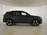 Usado Cupra Terramar 150 CV (110 kW) 2025 Azul SUV