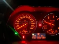 Occasion BMW 218 Comfort Edition 150 PK (110 kW) 2015 Grijs Stationwagen
