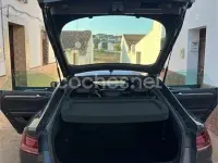 Usado VW Arteon R-line 150 CV (110 kW) 2019 Negro Utilitario