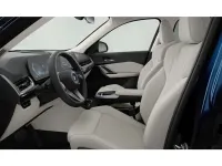 Usado BMW X1 Comfort Edition 326 CV (239 kW) 2026 Azul SUV