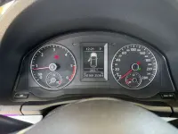 Usado VW Scirocco Edition 140 CV (102 kW) 2012 Blanco Coupe