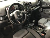 Usado Mini Cooper Countryman 136 HP (100 kW) 2017 Otro SUV