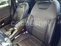 Usado Mercedes A35 AMG 306 CV (225 kW) 2020 Gris / plata Berlina