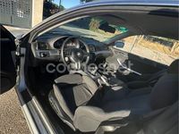 Usado BMW 330 231 CV (169 kW) 2000 Gris / plata Coupe
