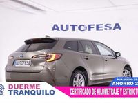 Usado Toyota Corolla Sport 122 CV (89 kW) 2022 Familiar