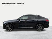 Usado BMW X4 M Comfort Edition 510 CV (375 kW) 2021 SUV