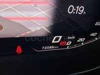 Usado Seat Ateca Xperience 150 CV (110 kW) 2021 Blanco SUV