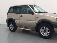 Imagen 3